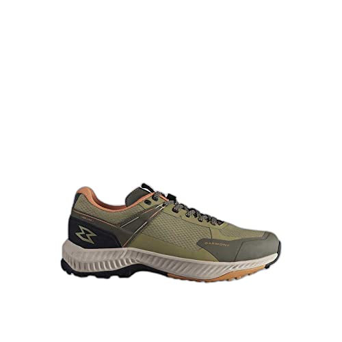 GARMONT 9.81 Hi-Ride Hiking Shoes EU 44