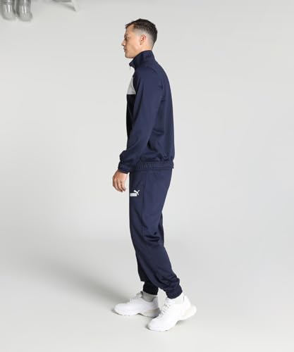 Image of Puma Men Tracksuit