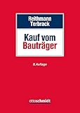  Kauf vom Bauträger