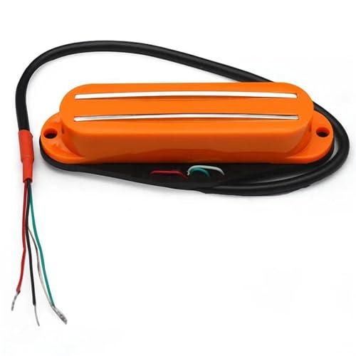 cCu[hnobJ[sbNAbv~jnobJ[fA[ FD ST GLM^[p}`J[ GLysbNAbv(Orange)