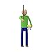 Baldi's Basics 5