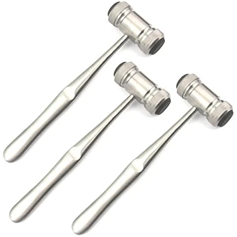 OdontoMed2011 Dental Sinus Lift Instruments Cover