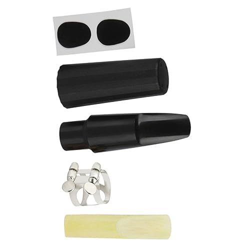 GLSTOY 1 Zbg TbNXANZT[ TbNX̎ TbNXNbVpbh y TbNXppbh ei[TbNX̍ TbNX}EXs[XLbv TbNXi 