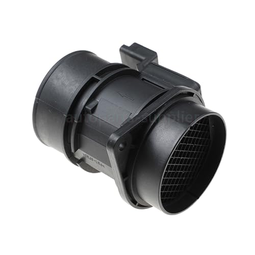 Sensor MAF 5WK9632Z caudalimetro de aire 7700109812 para motor diesel 6