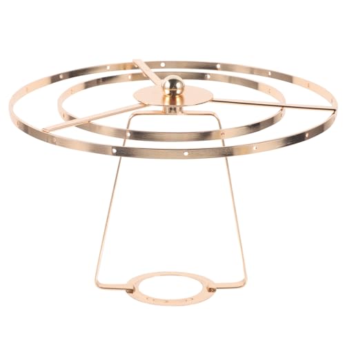 Garneck vVF[hz_[ vn[vz_[ Lbg e[uvp uPbg prp  Xܗp