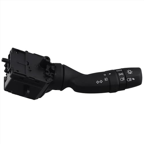 Interrupteur de direction 84140-0R110 commande clignotant RAV4 et Camry - 2