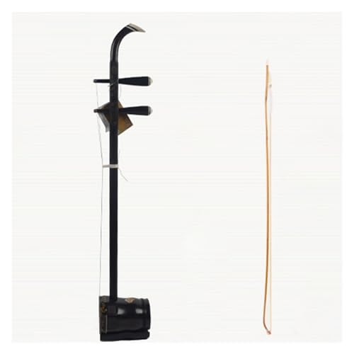 `Cj[Y vtFbVihpӒ 2 ӃP[XƃANZT[t