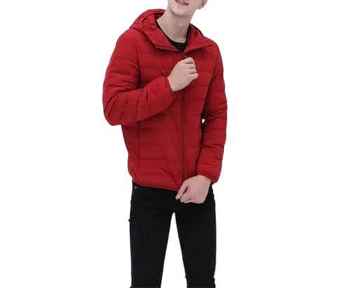 Y  y _EWPbg t[ht ~  AEghA  g AE^[EFA