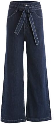 farmer jeans womens