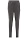 Produktbild NAME IT Girl Hose nitida 92Dark Grey Melange