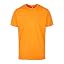 Paradise Orange