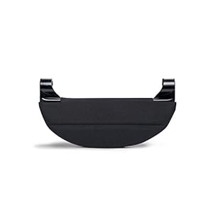 Babyzen voetenbank Yoyo