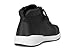 BILLY Footwear Unisex Billy Goat DZ High (Little Kid/Big Kid), Rugged Black, 7, Wide