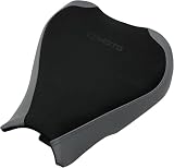TT719 825MM Stock Rear Seat Tall for CFMOTO 675SS/675NK 2025 2026 2027