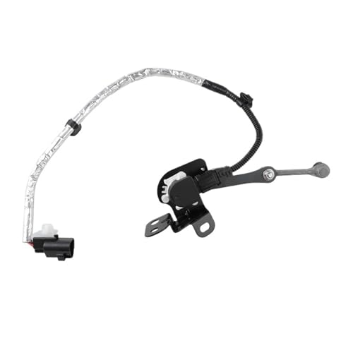Sensor trasero izquierdo 8940860020 altura suspensión coche