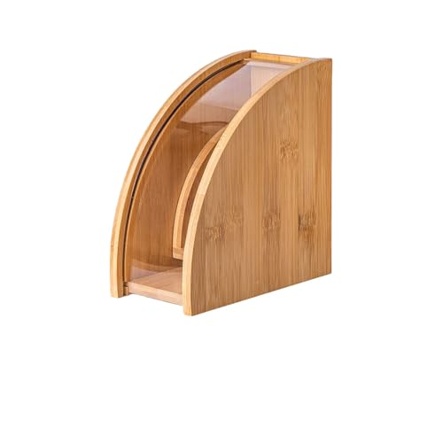 LIVIA nhhbvR[q[?؃tB^[[ `ؐho[ R[q[tB^[pؐ ƒpR[q[R[i[tB^[ l?؃R[q[[ nhhbvR[q[ANZT[[ (15.7*8.2*16.7cm)