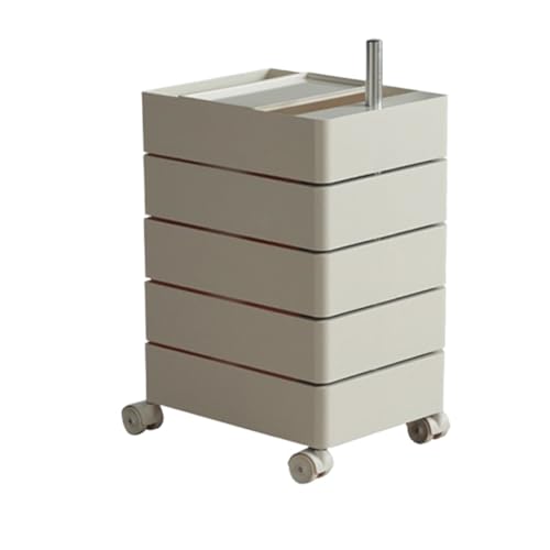 @\ [bN kxbhTChe[uiLX^[tjrO[[Lrlbg e[u \t@TChe[u(Beige)