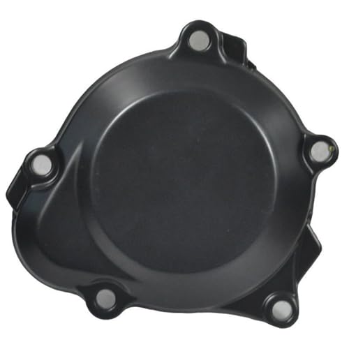 Carter protection moteur droit en aluminium pour moto GSXR1000 et GSXR750