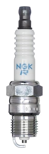 Bougie d'allumage NGK 2623 pour moteur essence haute performance