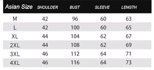 Men's Cardigan Sweaters V-Neck Long Sleeve Slim Fit Classic Button Cardigans4