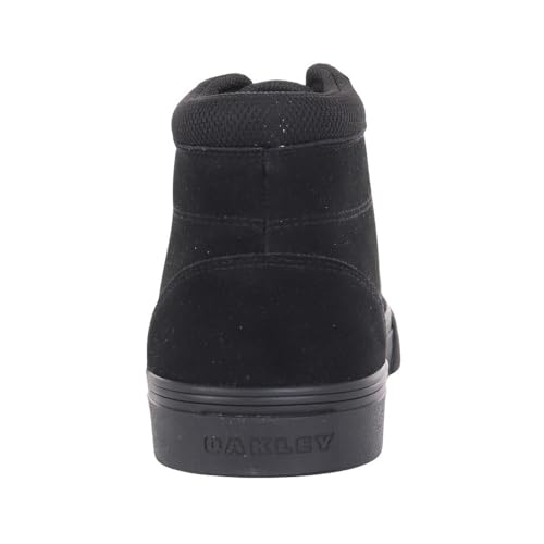 Image of Oakley Men's Banks High Sneaker