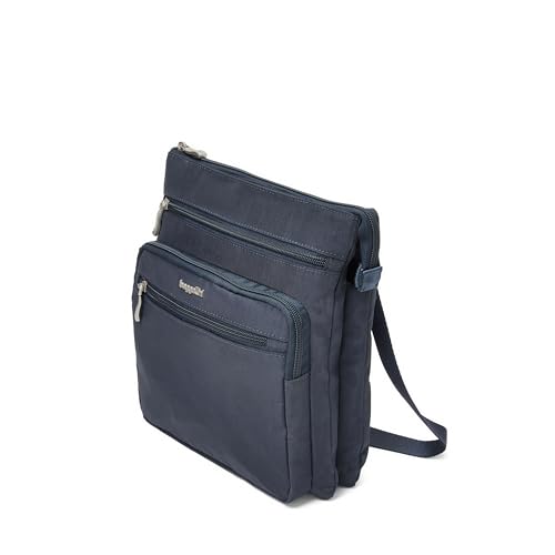 Image of Baggallini Out and About Crossbody