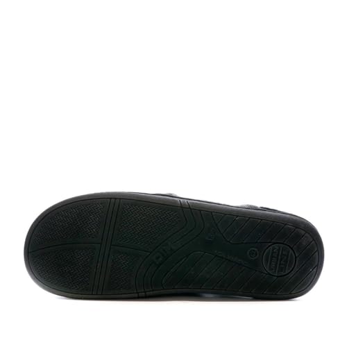 Chaussons Dim D COUMIL pour Homme - vue 3