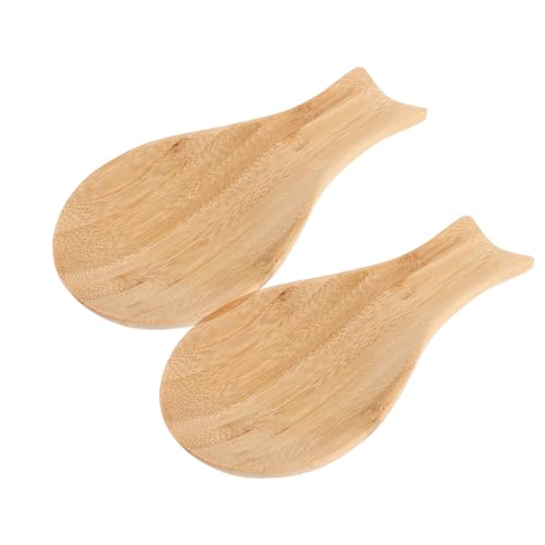 NUOLUX 2ؐXp`z_[ ϔMXg[ugbvΉ A`Xbv Lb`pJE^[pu t@[nEX