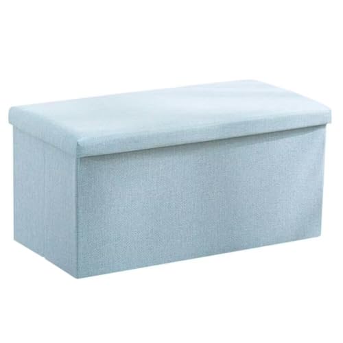 [Ibg} [Xc[ x` [{bNX ܂肽ݎXc[ ω׏d u ^тɕ֗ ӂt {/zc/ߗގ[