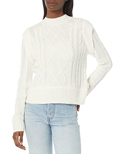 Image of Calvin Klein Women's Cj2e0186-kkn-medium