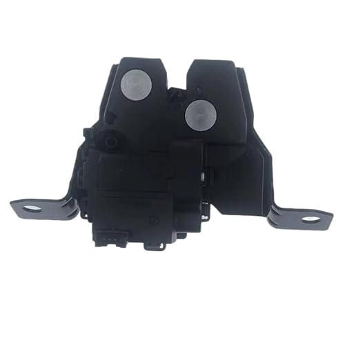 Loquet de coffre haute résistance pour serrure de hayon Mini Cooper One F55