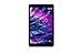 Produktbild Medion Lifetab P10505 25,7 cm (10,1 Zoll Full HD Display) Tablet-PC (Intel Atom x5-Z8300, 2GB RAM, 128GB Speicher, OTA Update Android 7.0) schwarz