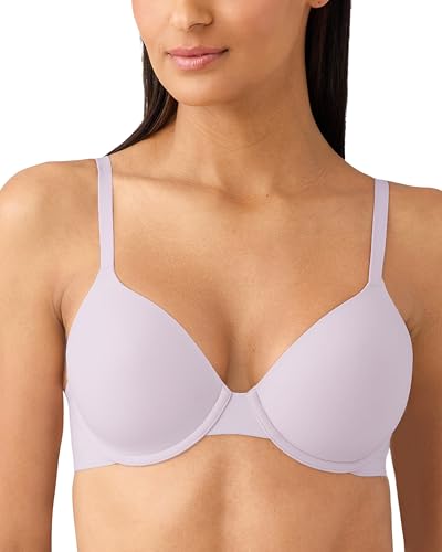 Image of Wacoal Women's Comfort First Contour Bra