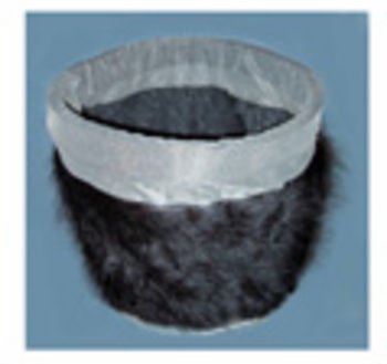 Nycon Fish Spawning Incubator