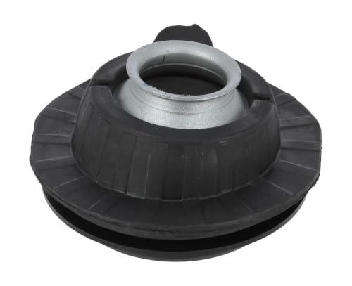 MONROE MK473R Supporto ammortizzatore Assale anteriore Dx CompatibilitĂ con ALFA ROMEO GIULIETTA 940 Giulietta Van 940
