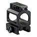 Streamlight - 74200-STL Strion Rail Mount Black