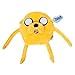 Adventure Time Peluche Jack 30 cm