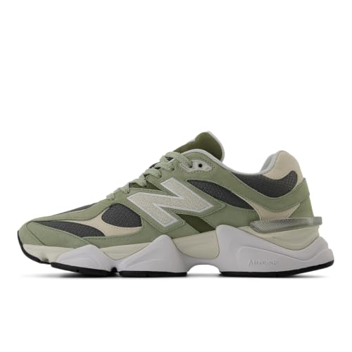 Image of New Balance Men's 9060 Sneakers