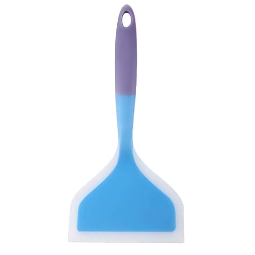 Food spatula, kitchen tools, practical kitchen gadgets 06