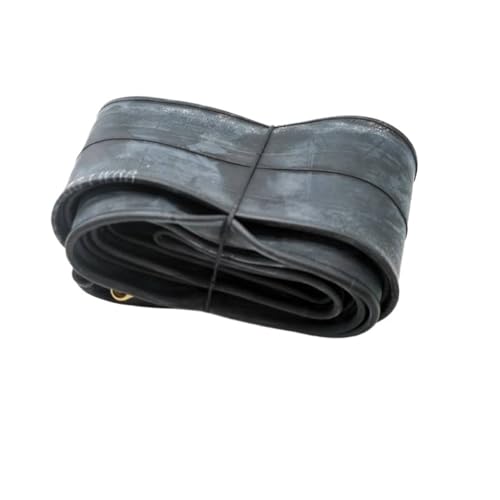 Widen ���y�� MTB ���]�ԃ^�C�� 26x3.0 30TPI 26 �C���`�}�E���e���o�C�N�^�C�� & �C���i�[�`���[�u���]�ԕ��i(1 inner tube)