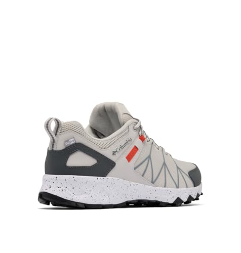 Miniatura 3 de Columbia Peakfreak II Outdry Gris 091