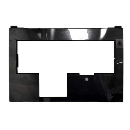 Small Enter Key Layout casque supérieur pour ordinateur portable Lenovo ThinkPad P17 Gen 2