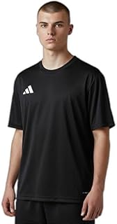 Adidas KR3286 ENT26 Erkek Spor Tişört