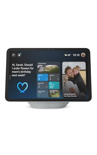 Amazon Echo Show 11