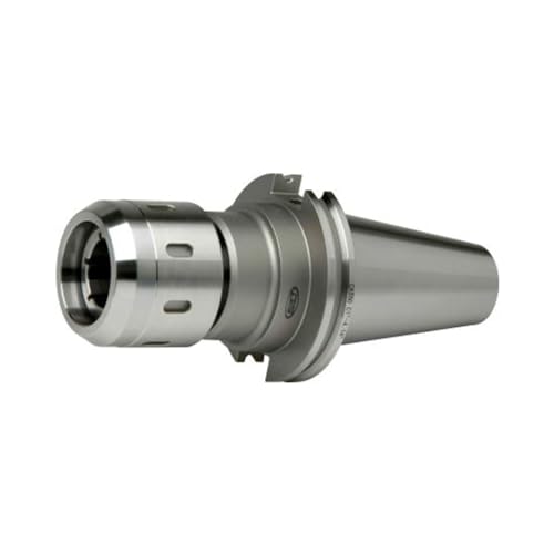 GS Tooling 531257 CAT40 1.25