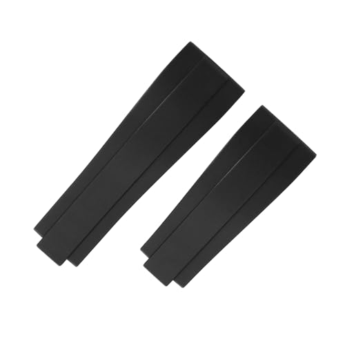 �ɓK�����܂� �����b�N�X GMT�}�X�^�[ �G�N�X�v���[���[�X�^�C�� ? 20mm �n�T�~�J�b�g�^�C�v �J�X�^�����߉\�V���R���X�g���b�v