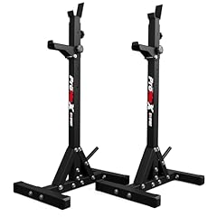 K-Sport: Squat Rack I verstärkte...