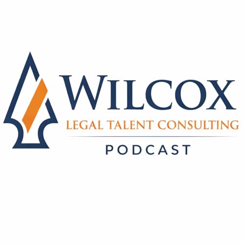 The Lateral Lawyer Brief copertina