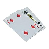 Floating Match 1G+1 - One of the Greatest Close Up Effects of All Times!