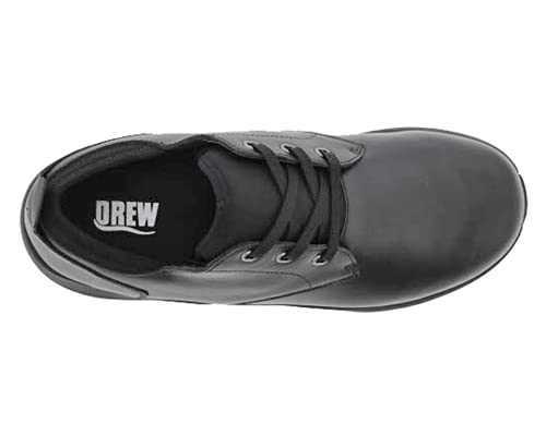 Image of Drew Armstrong Casual Shoe
